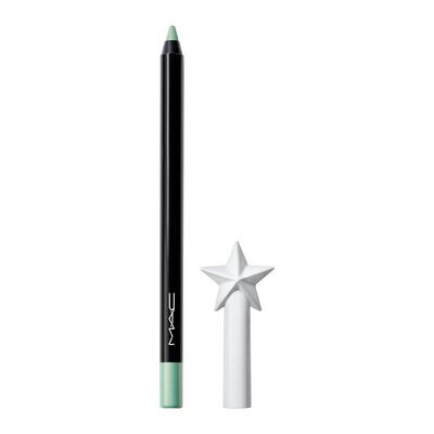 MAC        HYPNOTIZING   EYES MISTL